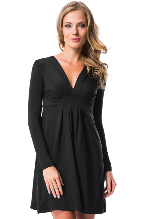 Фото товара 5890, платье